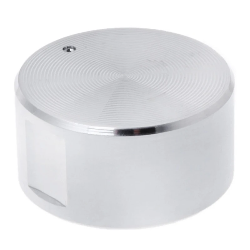 4 шт. кухонные ручки для газовой плиты | Дом и сад