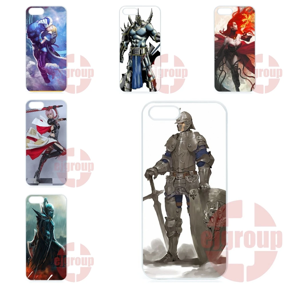 Крышка dota2 es lyc свен крошечные коко для samsung galaxy note 2 3 4 5 7 край lite a3 a5 a7 a8 a9 e5 e7 2016 |
