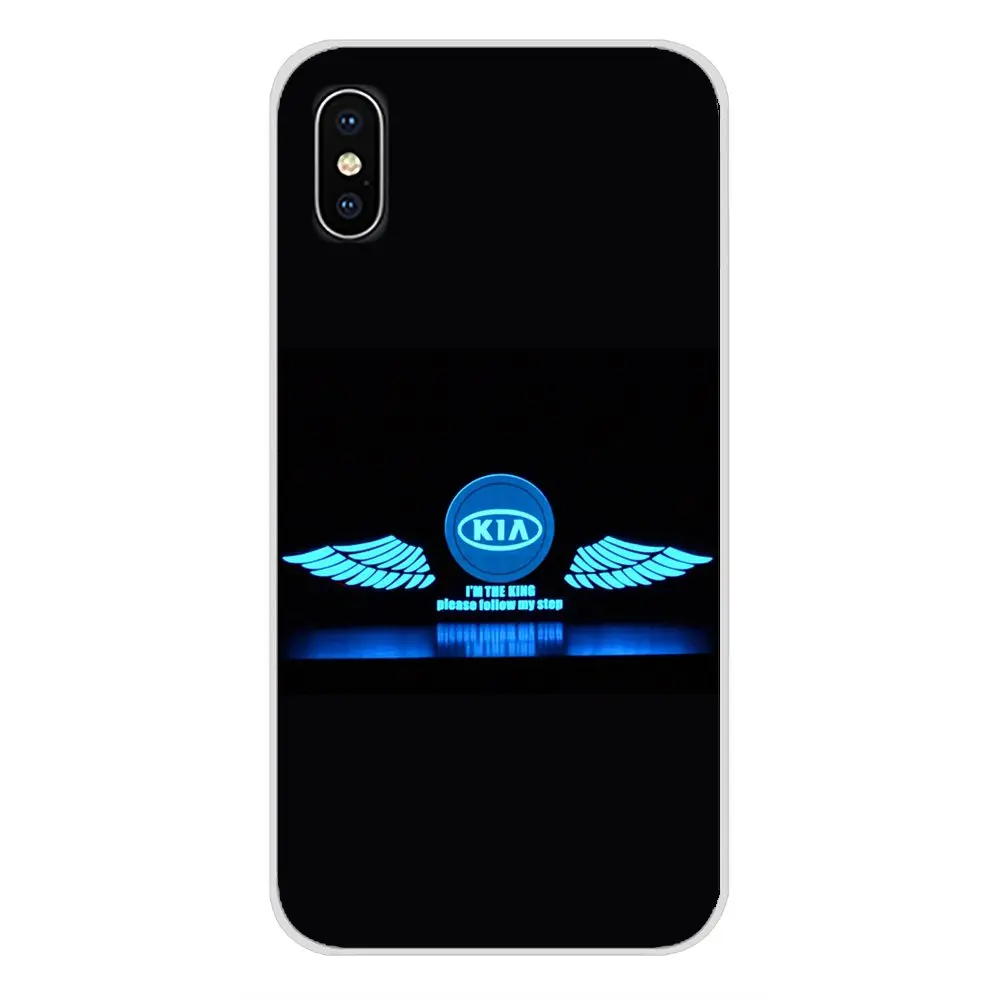 Мягкий прозрачный чехол для Huawei G7 G8 P7 P8 P9 P10 P20 P30 Lite Mini Pro P Smart Plus 2017 2018 2019 с логотипом