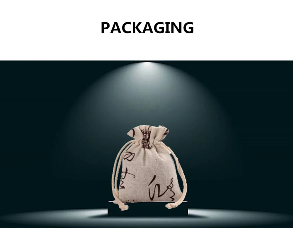 Женский браслет со стразами YUMTEN из натуральной розы с подвеской в виде ведра