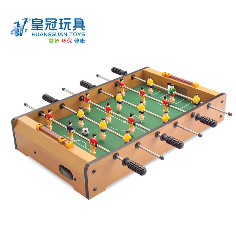 Настольный футбол развлекательные игры в настольная игра для детей