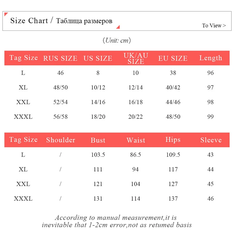 

New Women's long sleeve dress Spring And Summer Lace Slash Neck Large Size Loose Hollow Solid Color Temperament Casual Party