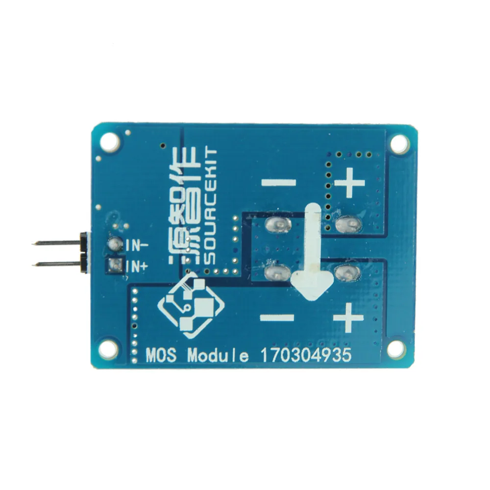 Модуль Mosfet для Arduino 3 в 5 В низкий контроль высокое напряжение 12 24 36 E switch|module for