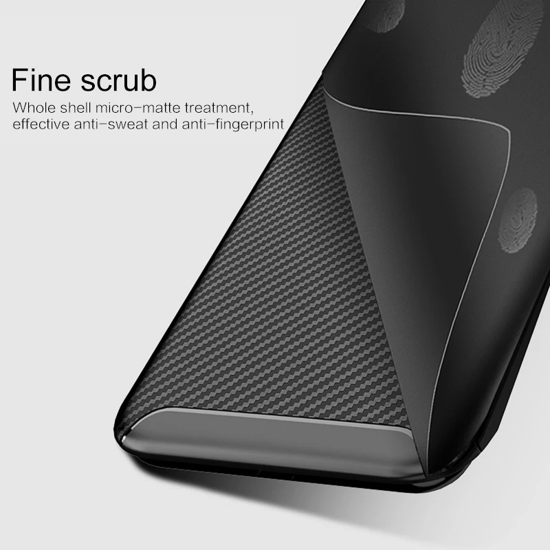 Для Xiaomi Redmi Note 7 силиконовый простой прочный бронированный мягкий чехол-накладка TPU не для Redmi Note 7pro Защитные чехлы для телефонов