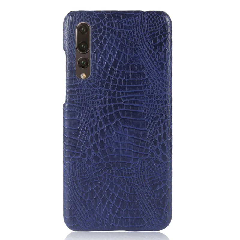 Для huawei P20 Mi Max Pro Чехлы CLT-L29C CLT-L09 CLT-L09C Крышка для плюс Чехол глобальной Твердый