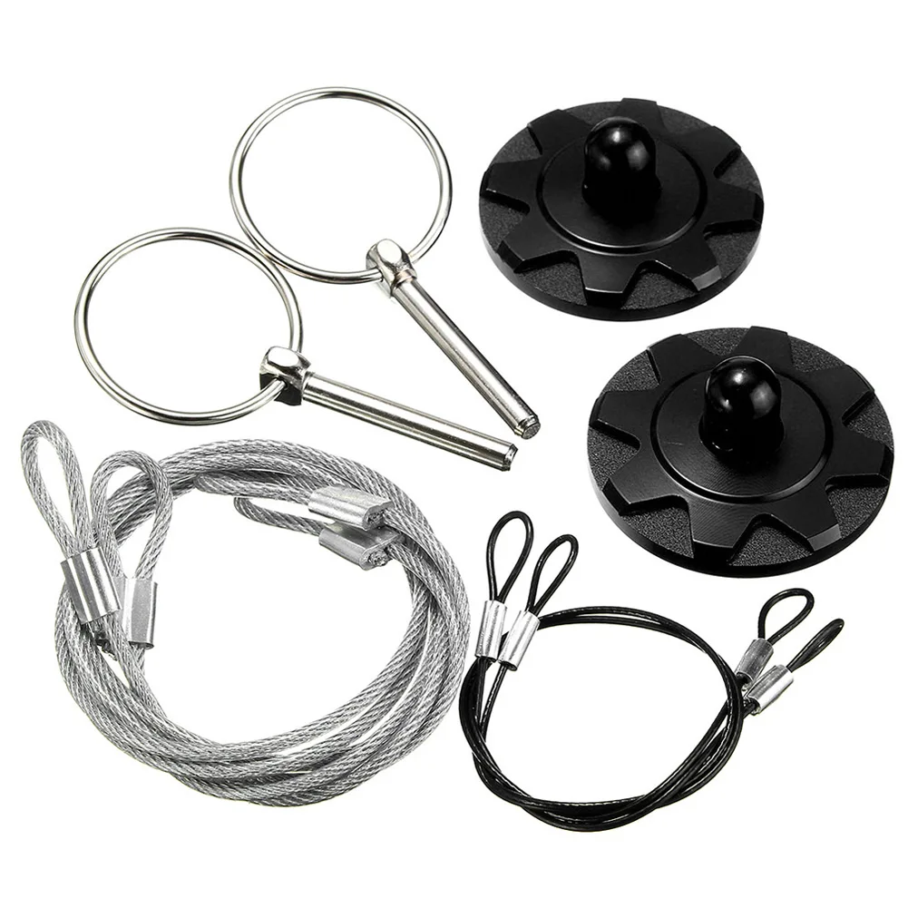 Универсальный алюминиевый спортивный капот с ЧПУ CSL88 2 шт. 2019 | Автомобили и