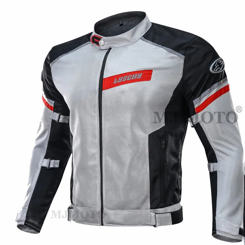 Комплект мотоциклетных курток Moto rcycle мотоциклетные гоночные костюмы GP защитное
