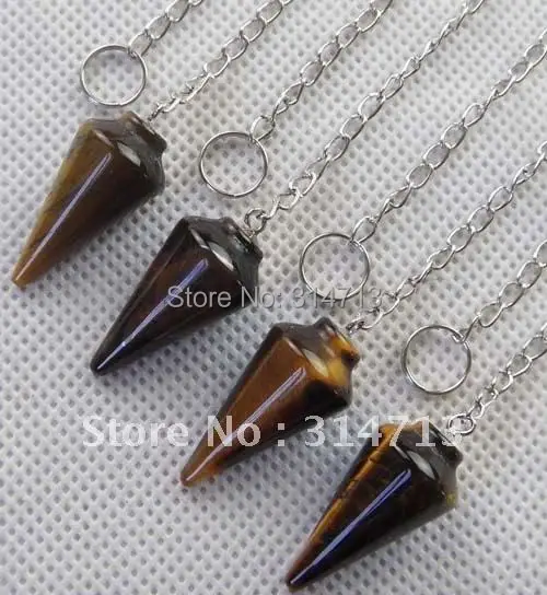 (Минимальный заказ 10 долларов в ассортименте) красивые полудрагоценные