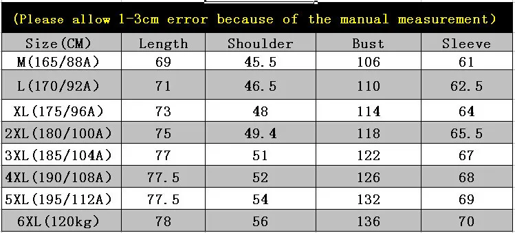 Новинка 2017 Мужская Военная армейская куртка размера плюс Брендовое пальто