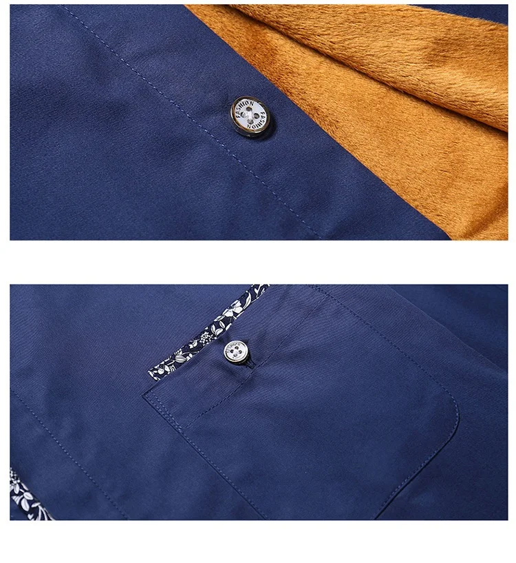 Тактическая Мужская рубашка для самообороны с защитой от ударов и резки ножом