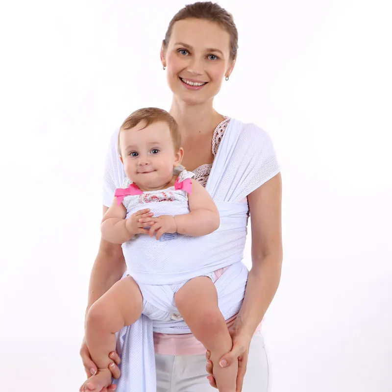 Детский рюкзак кенгуру с перфорацией|baby back|newborn baby slingsbaby sling |