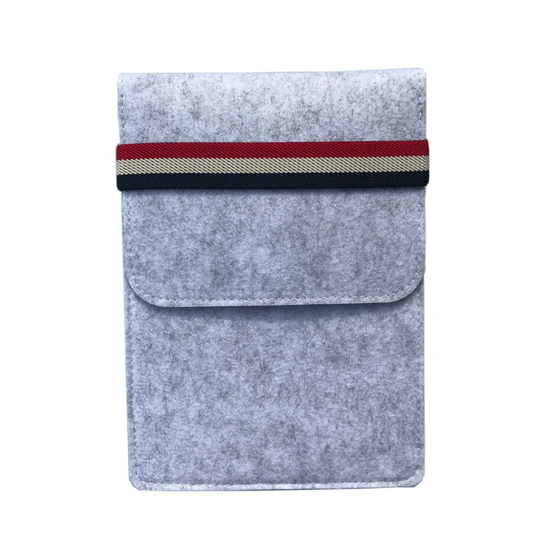 Чехол для iPad 2/3/4 Air 1 2 Pro 9 7 дюйма Войлок чехол планшета смарт-чехол Apple Pad дюймов 2017 |