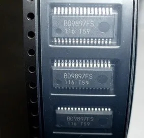 

BD9897 BD9897FS