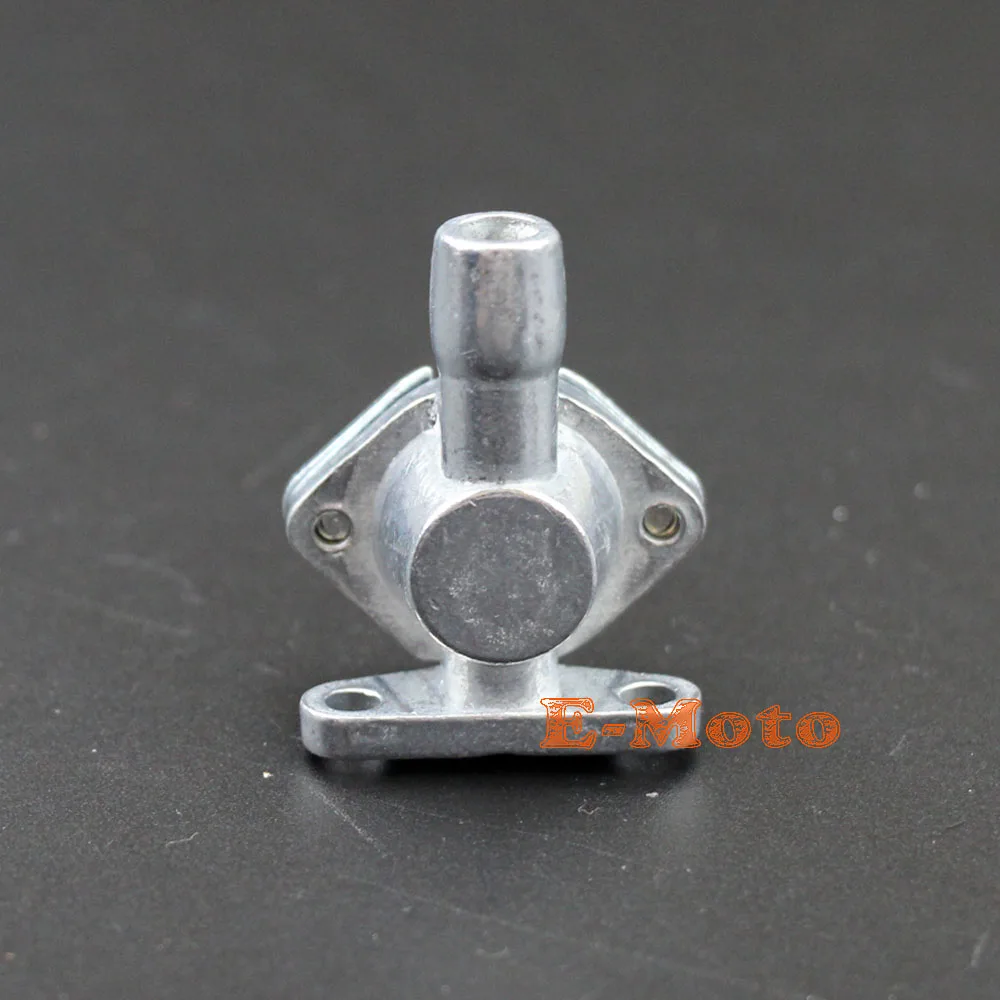 Мини карманный велосипед ATV промежность ракета части карбюратор Топливный Газ