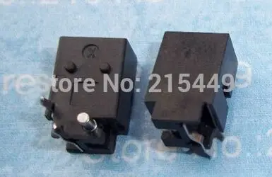4 0*1 7 мм ROHS DC разъем питания для планшета ноутбука DVD EVD|socket dc|socket powersocket jack |