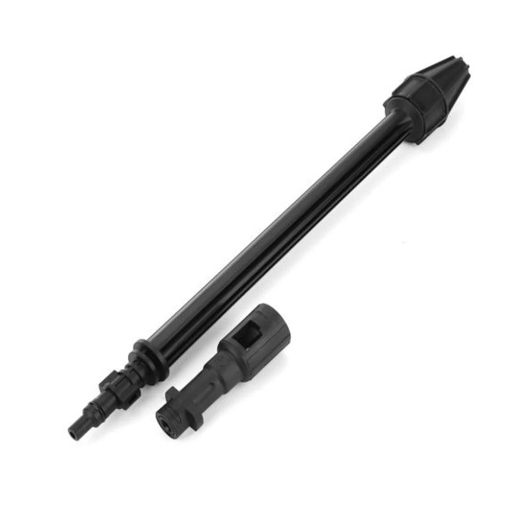 Автомобильная мойка, вращающаяся турбонасадка, насадка для Karcher серии K, K2, K3, K4, K5, K6, K7, для Lavor, мойки высокого давления