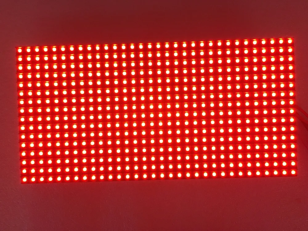 32x16 наружный RGB p8 СВЕТОДИОДНЫЙ модуль видео стены высокого качества P2.5 P3 P4 P5 P6 P7.62 P8