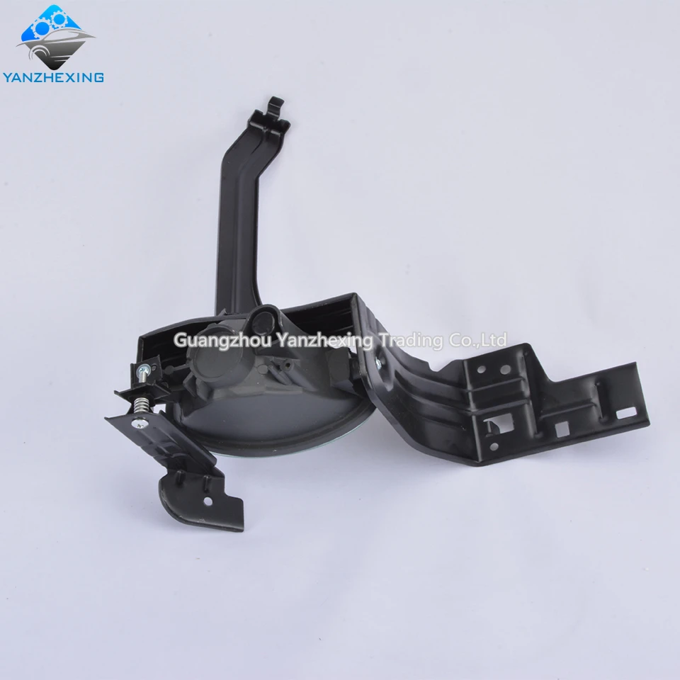 Противотуманная фара передний бампер для Honda Accord 2008 2009 2010 CP1 CP2 CP3 OEM: 33950-TB0-H01 33900-TB0-H01