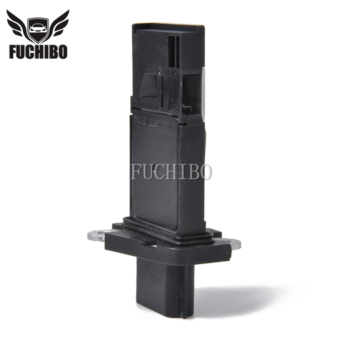 FUCHIBO 22680-7S000 Датчик массового расхода воздуха для 1997-2017 NISSAN INFINITI 22680-7S00B 22680AW400 AFH70M-38