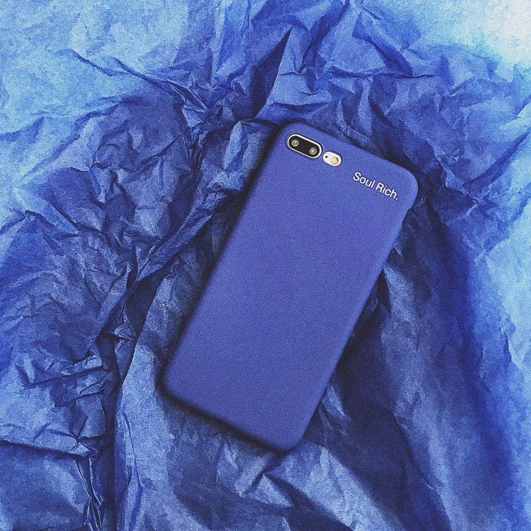 Матовый чехол из ТПУ для iphone X SE 5 5S 6S 6 7 8 Plus Huawei P20 Lite Mate 10 Pro Honor 9 |