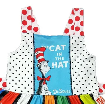 Новейший дизайн 2019 детская одежда летняя для маленьких девочек вечернее платье с