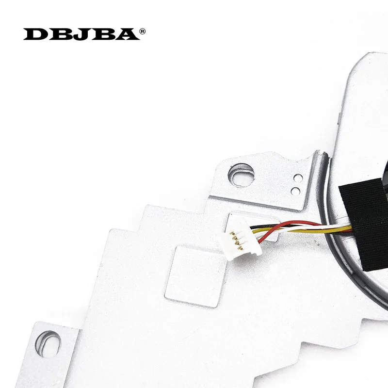 Охлаждающий вентилятор для процессора ноутбука Toshiba MINI NB500 NB505 | Компьютеры и офис