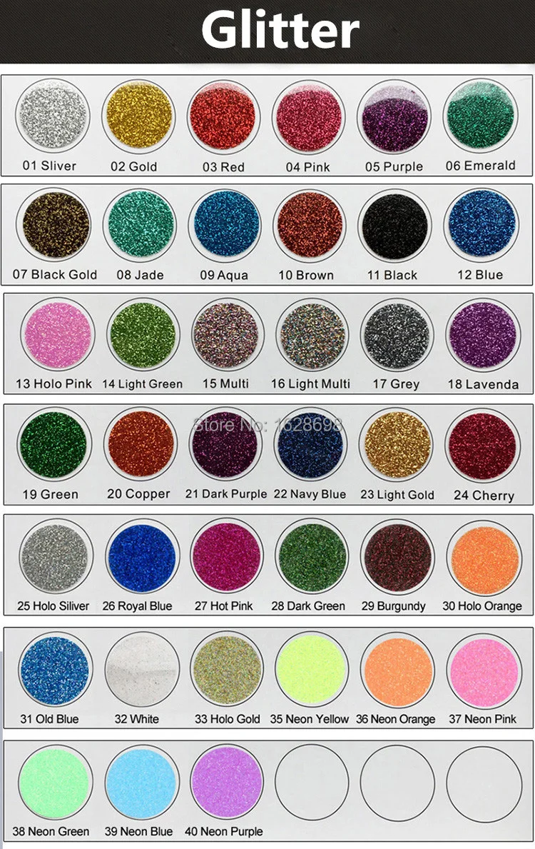 Новинка 2017 белый/неоновый/блестящий винил для теплопередачи футболки