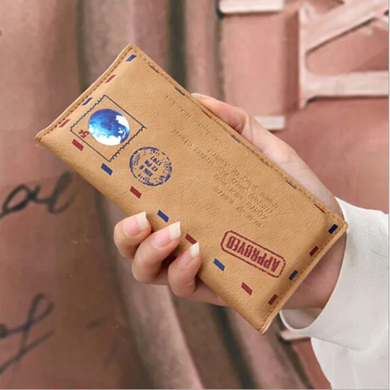 Модная кожаная сумка-кобура Магнитный чехол-конверт чехлы для телефона elephone s7 p9000