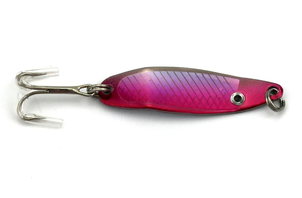 Бесплатная доставка 5 шт./лот новый стиль рыболовная приманка жесткая блестки