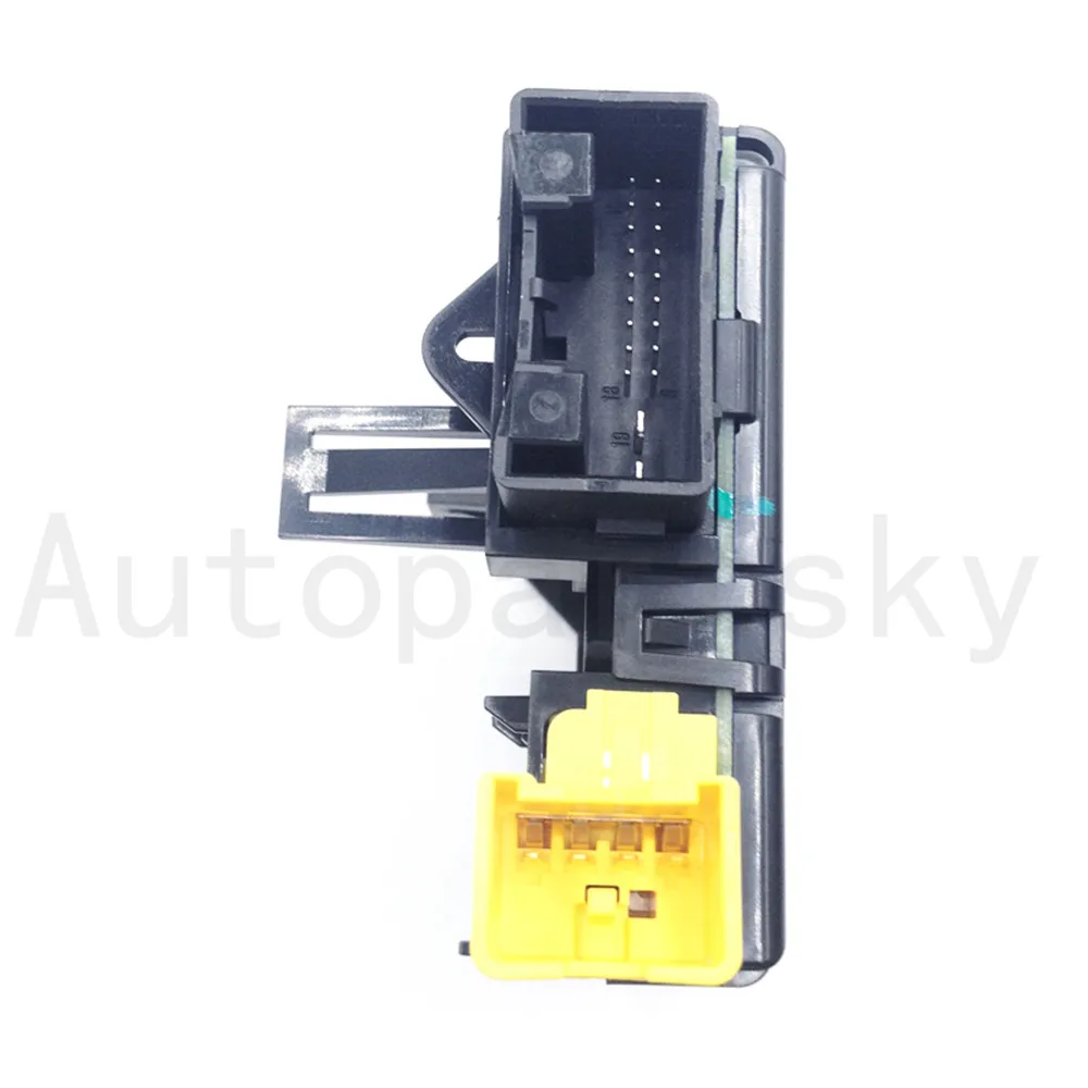 1K0953549CH для VW Golf MK6 GTI Jetta MK5 CADDY многофункциональное рулевое колесный модуль 1K0 953 549 CH