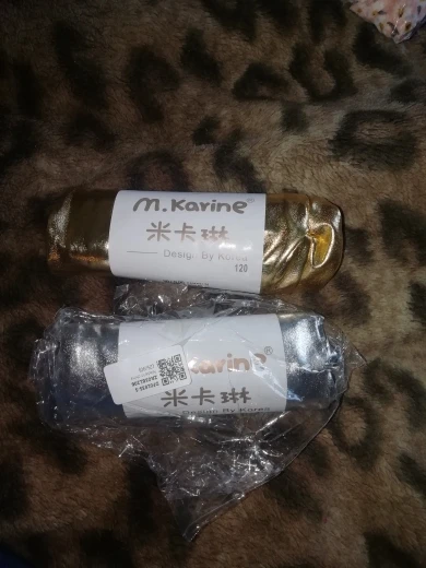 Популярные Модные обтягивающие штаны с металлическим блеском для маленьких девочек, леггинсы, повседневные крутые штаны, укороченные штаны, детская одежда