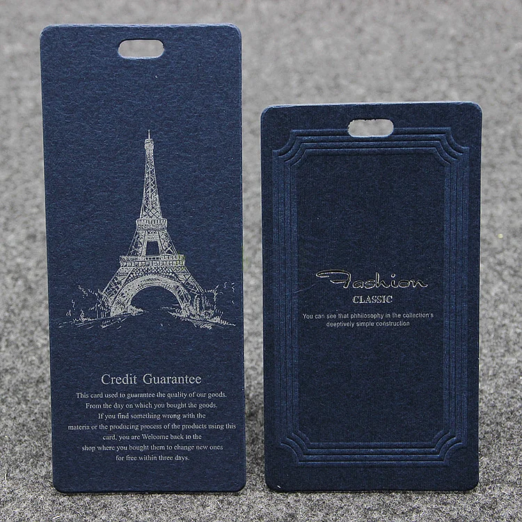 Бесплатная доставка бирка на заказ билет яркая для рубашек печати этикетка