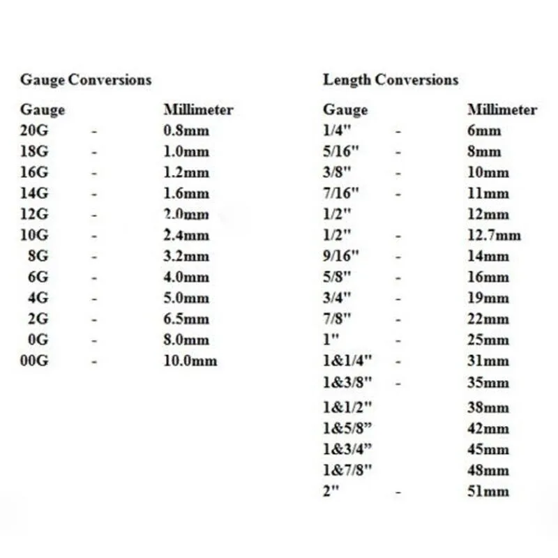 8 25 мм латунь Древо жизни заглушка для ушей старинные античные телесные туннель
