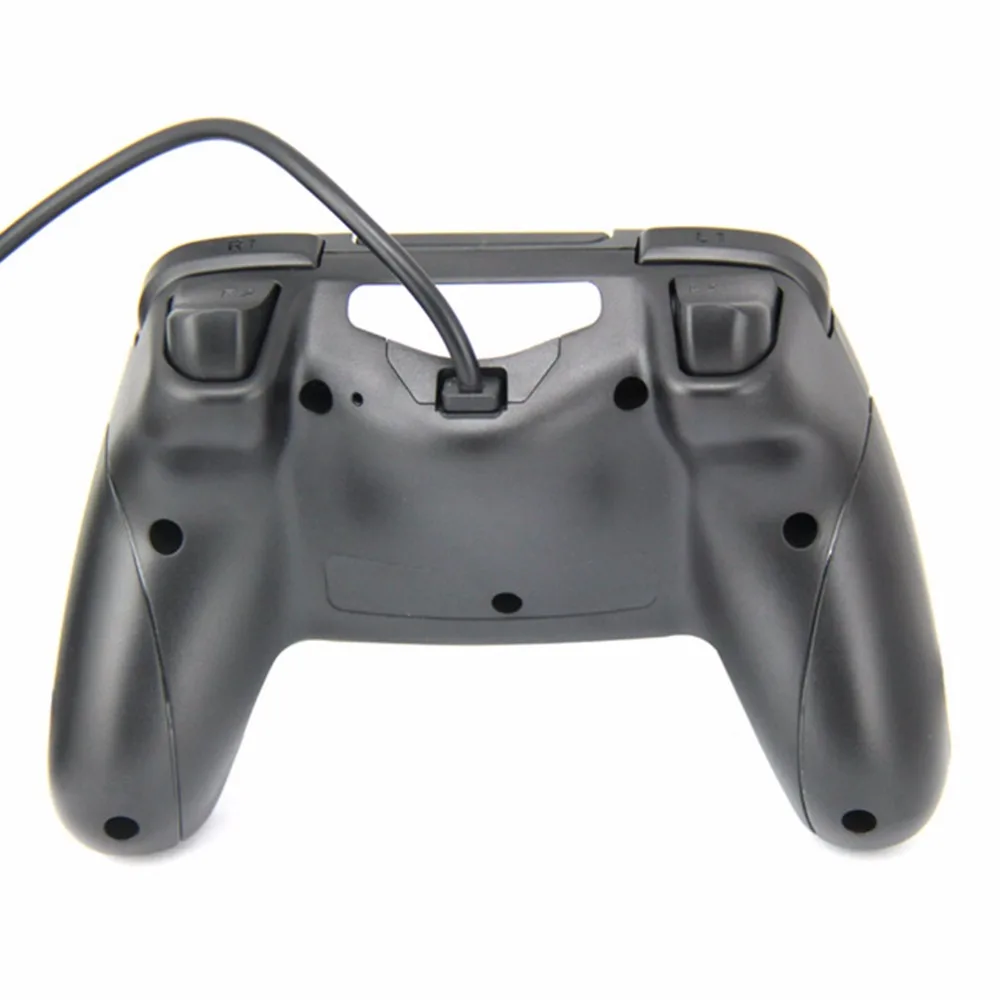 Проводной USB контроллер для Sony PS4 Playstation 4 Dualshock джойстик геймпады игровые