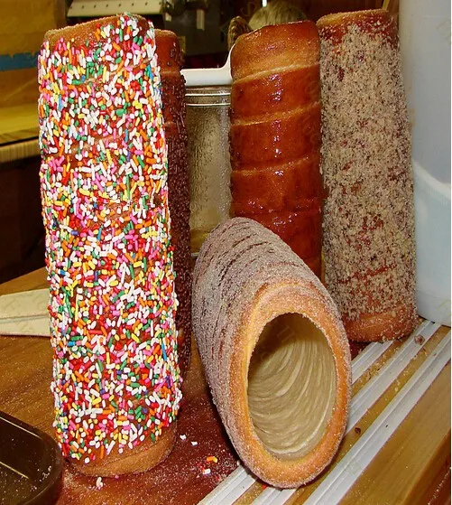 Электрическая машина для приготовления пирожных CE барбекю хлеба гриль