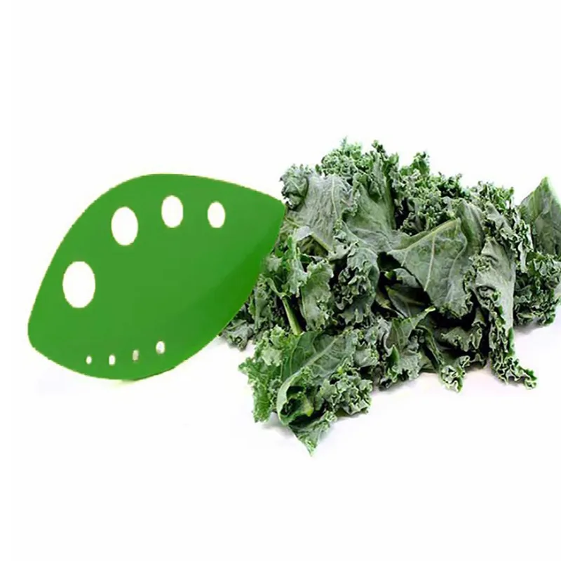 Кухонные гаджеты Kale Chard овощерезка принадлежности для столовой и бара A1 | Дом сад