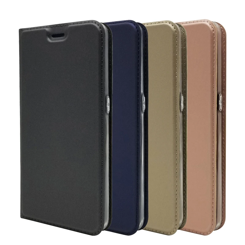 Модный чехол для Blackview A10 A 10 кожаный кошелек книжка Hoesjes Coque Etui Fundas аксессуары
