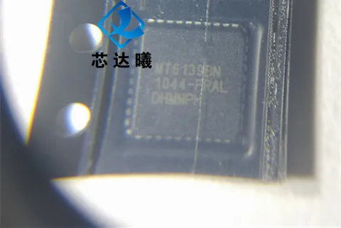 Xindaxi MT6300P MT6302N MT6319BN F MT6290MA C MT6280DA B MT6280CA MT6276WA MT6276A | Электроника