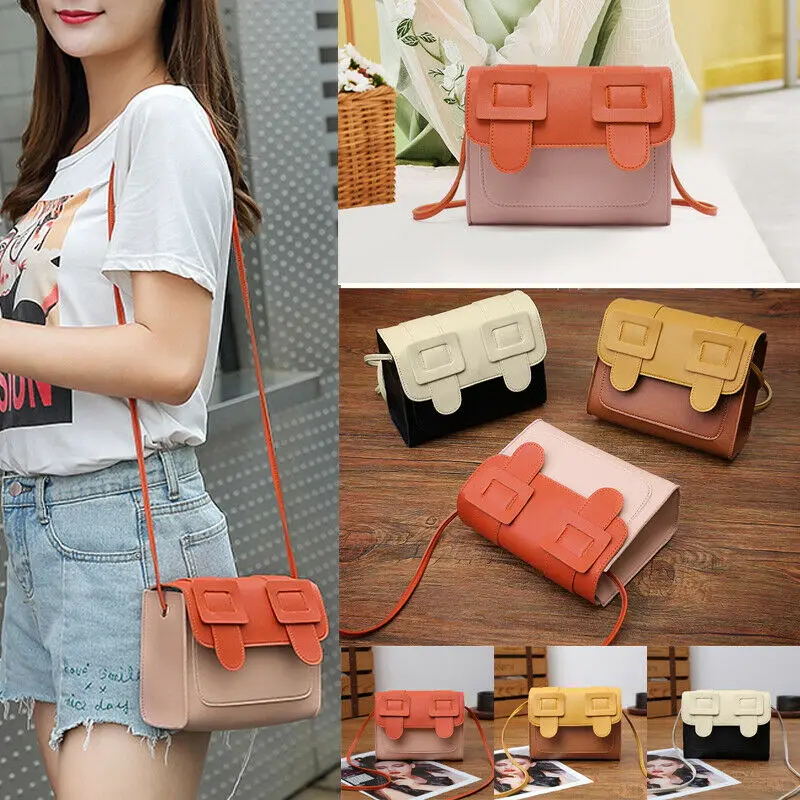 Сумки для женщин женские 2019 новые стильные кожаные сумки через плечо сумка на