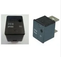 

DAITO Fanuc import Dadong UP300 30A fuse new original spot quality assurance