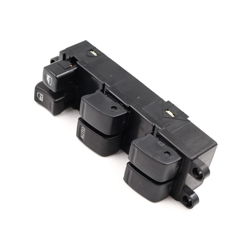 Новый переключатель стеклоподъемника для Nissan Cefiro CA33 Sunny N16 25401-4Y100 254014Y100