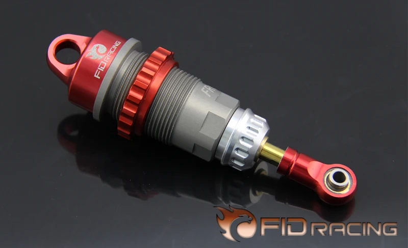 Алюминиевый колпачок FIDracing cnc для losi 5ive t kmx2 rovanlt|shopping cap|cap hikingcap superman |