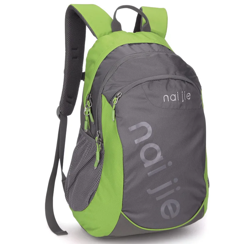 Водонепроницаемый отдыха и путешествий спорта на открытом воздухе альпинизм