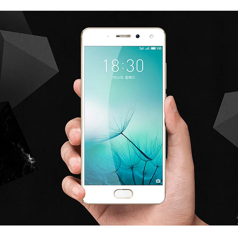 WeeYRN 9H твердость 2.5D защитное стекло на Meizu Pro 7 / Pro 7 Plus(мейзу про 7 плюс) закаленное Стекло Экран протектор на Meizu Pro 7(мейзу про 7) защитная пленка полный крышка Стекло
