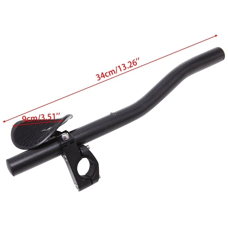 Новинка 1 комплект руль для велосипеда дорожных велосипедов аксессуары