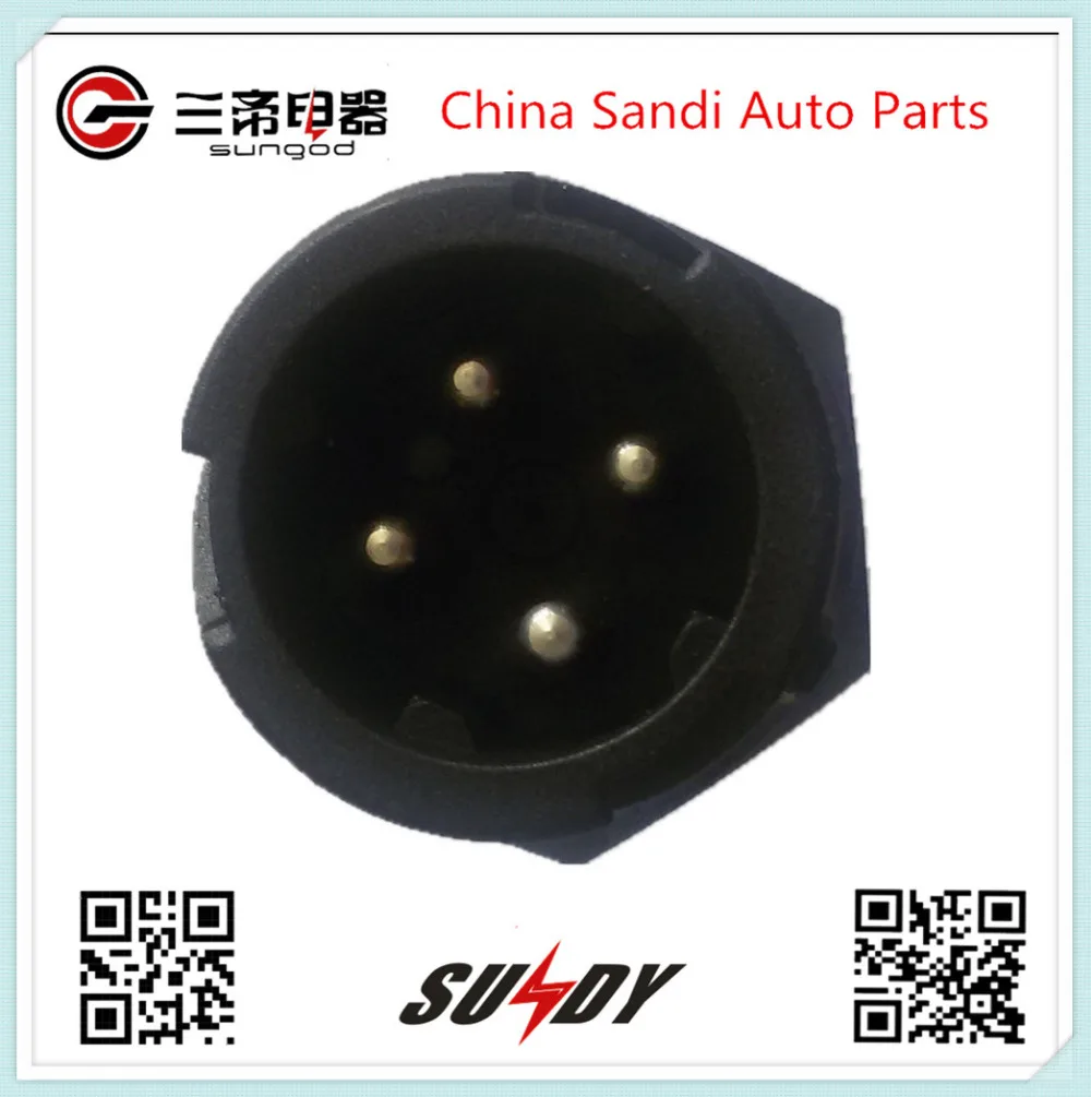 Датчик одометра скорости 2159 20102610 215920102610|sensor sensor|sensor speedsensor vdo |