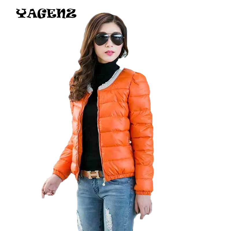 Пуховик женский зимний теплый большого размера 2019|ladies winter jacket|jacket largedown jacket |