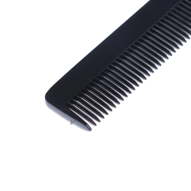 

New Professional Folding Comb Pocket Magic Hair Comb Beard Hair Clip Men Women Fashion Hair Styling Tool Hair Care Mustache Comb