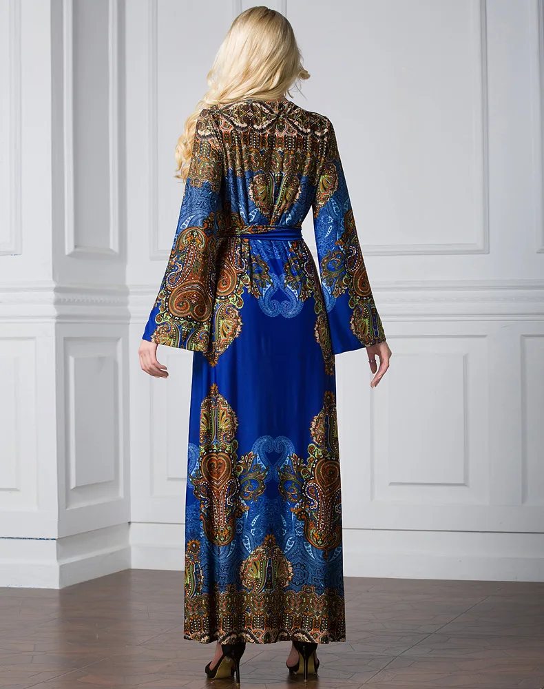 Дубай Abaya турецкое женское мусульманское платье исламский цзилбаб и абайя одежда