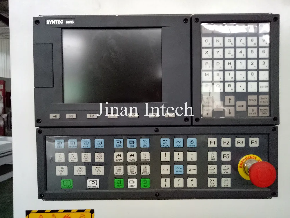 Карусель ATC CAD CAM 1325 форма туфли станок с ЧПУ для изготовления